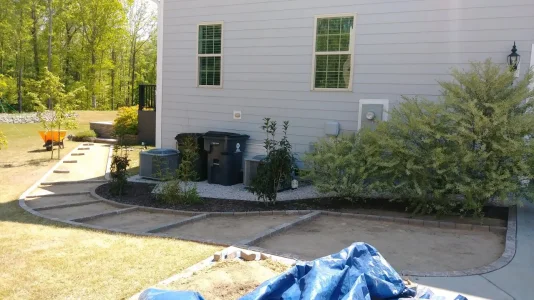 20210426_143603.webp