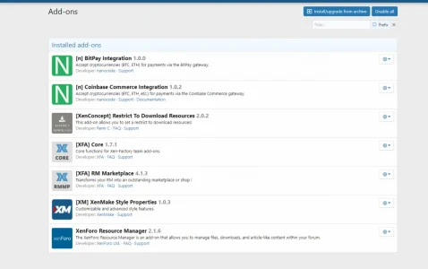 ADDONS.webp