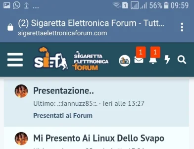 Screenshot_25.jpg