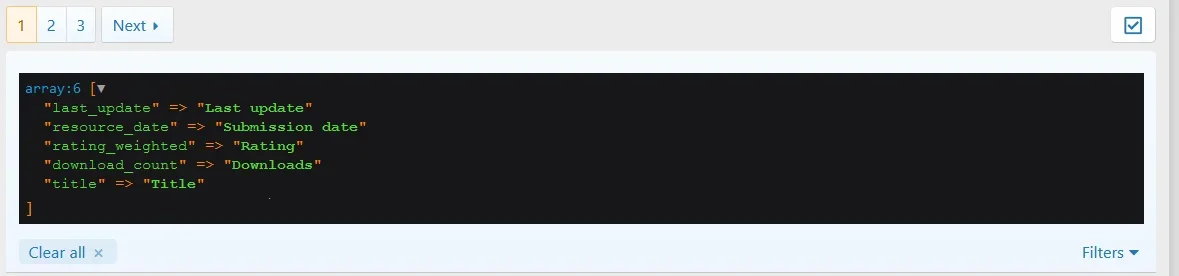 filter00.webp