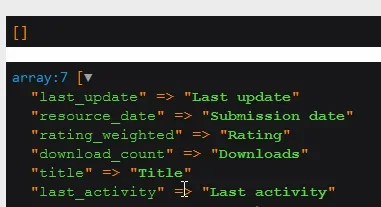 firefox_oSmsKt35Ui.webp
