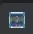 1619534804229.webp