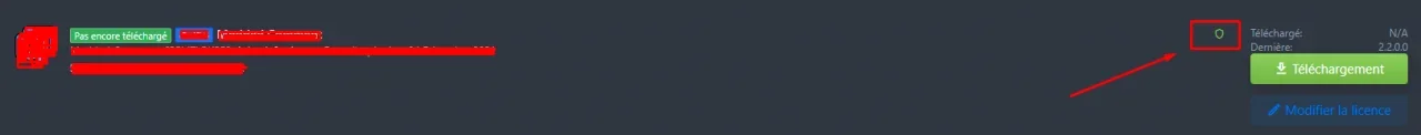 Screenshot_22.webp