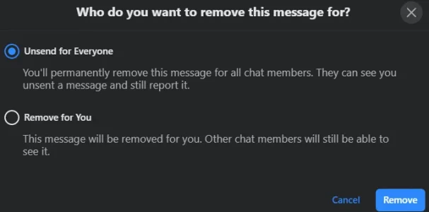 xenforo facebook delete message.webp