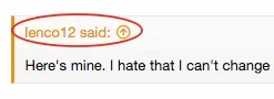 quote 1.png