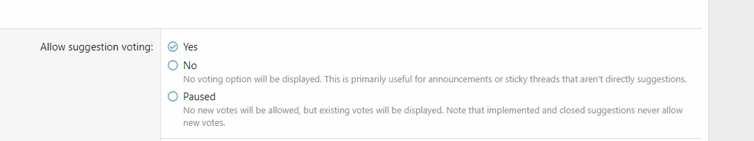 xenforo suggestion voting.png