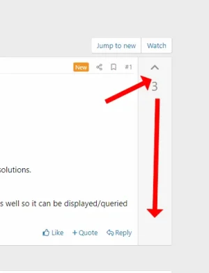 xenforo vote align.webp