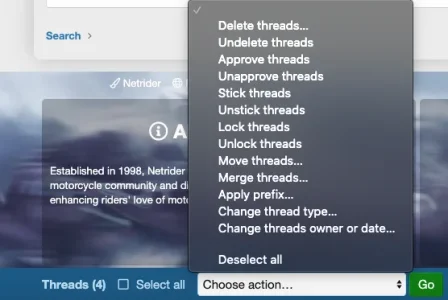 Screen Shot 2021-04-29 at 14.54.39.webp