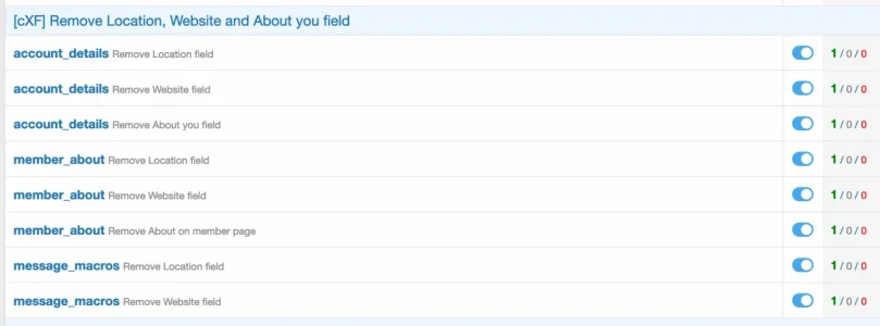 Screenshot 2021-04-29 at 14.07.20.webp