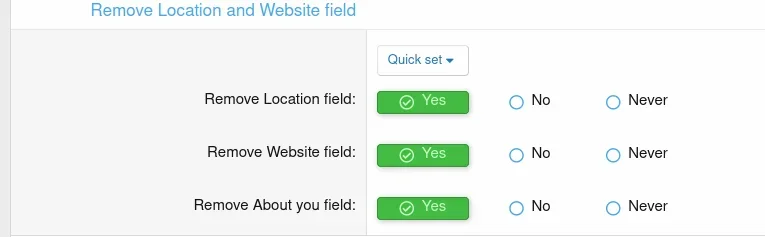 Screenshot from 2021-04-29 14-03-45.webp