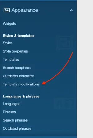 Screenshot 2021-04-29 at 15.44.14.webp