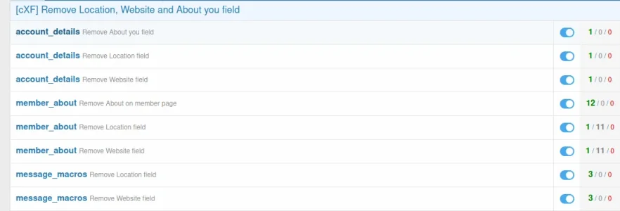 Screenshot from 2021-04-29 15-09-55.webp