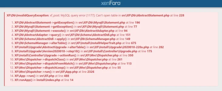 exception.png