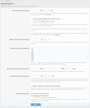 setup-attachments.png