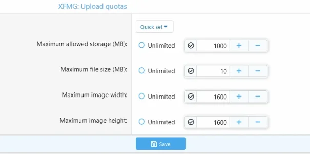 user groups.webp