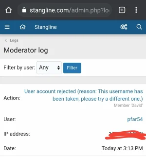 Screenshot_20210429-173727_Chrome.webp