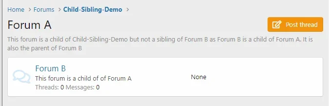 child-sibling3.PNG