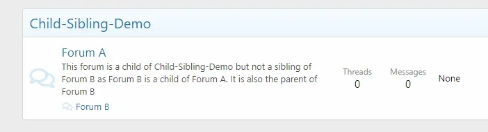 child-sibling-2.PNG