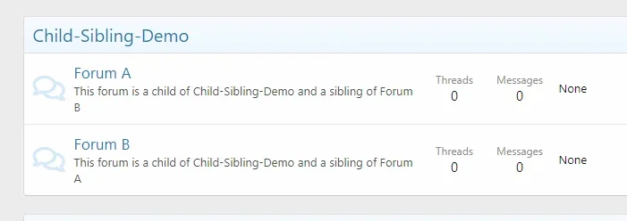 child-sibling-1.PNG