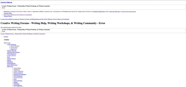 Screen Shot 2021-05-01 at 1.37.12 AM.png