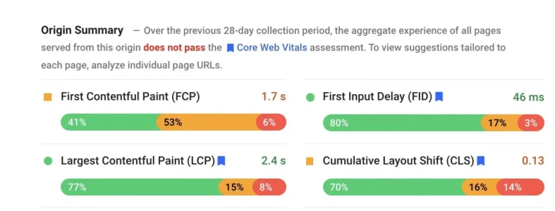 Screenshot 2021-05-01 at 11.50.17.webp