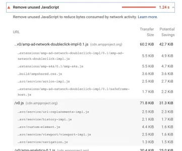 Screenshot 2021-05-01 at 11.52.52.webp