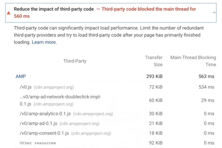 Screenshot 2021-05-01 at 11.54.00.webp