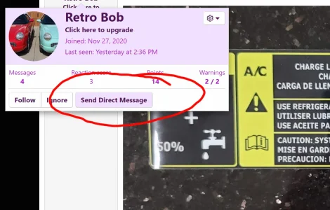 send-DM.jpg