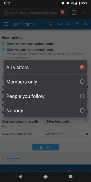 Screenshot_20210504-131610.png