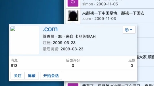 1620135746407.webp