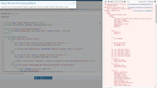 console.webp