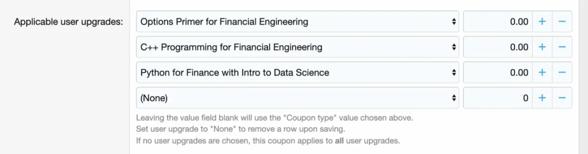 Screen Shot 2021-05-06 at 5.10.28 PM.webp