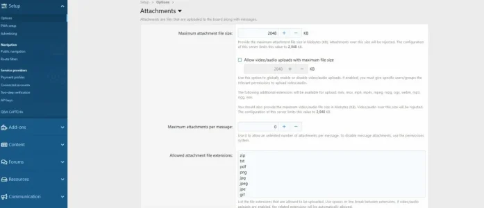 attachments.webp