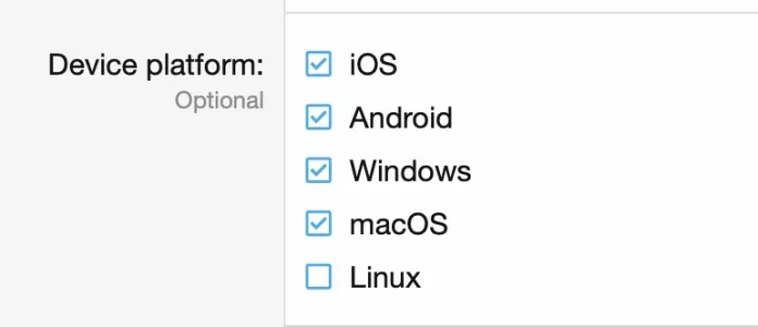 Screenshot 2021-05-07 at 13.21.56.png