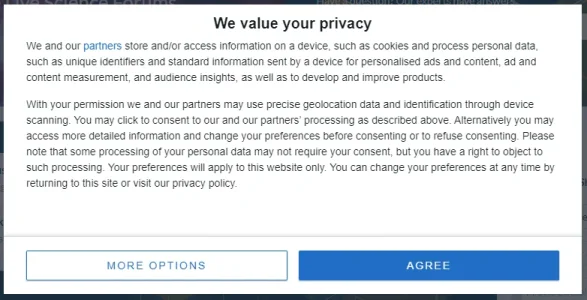 consent.webp