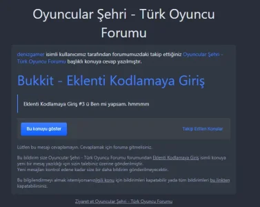 Screenshot_1.png