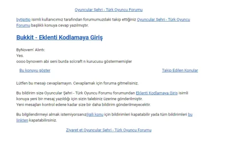 Screenshot_2.png