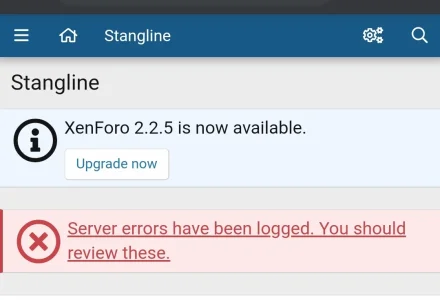 Screenshot_20210507-212602_Chrome.webp
