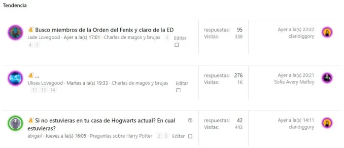 a121.webp