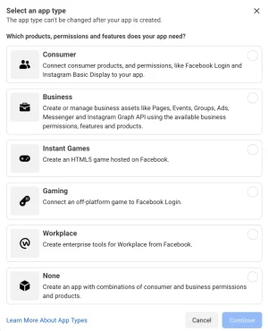 All-Apps-Facebook-for-Developers.webp