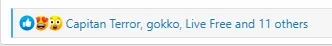 users_likes.webp