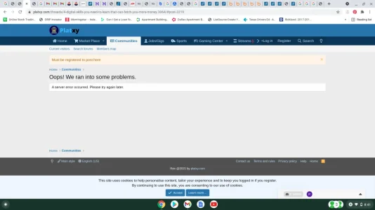 Screenshot 2021-05-09 8.41.30 PM.webp