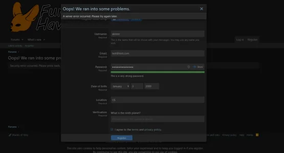 FRPHregerror.webp