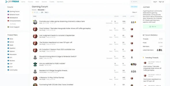 joyfreak-theme.webp