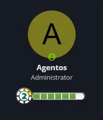 reputation1.png