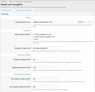 Screen Shot 2021-05-11 at 9.07.54 AM.webp