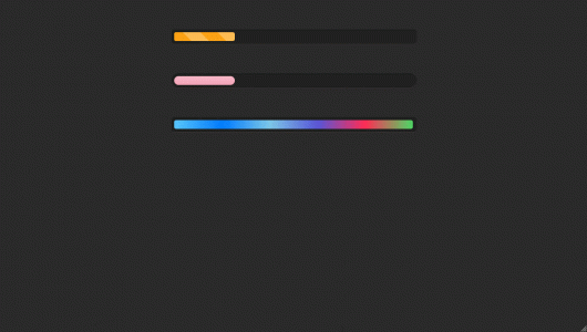 animation-progress-bars-html-css.gif