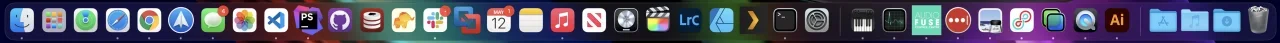 1620853470886.png
