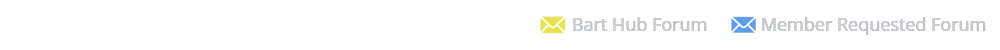 mp2 (4).webp