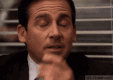 1620866584548.gif